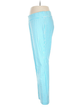 4 size - L T