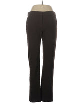 1 size - 10