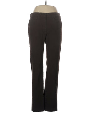 1 size - 10