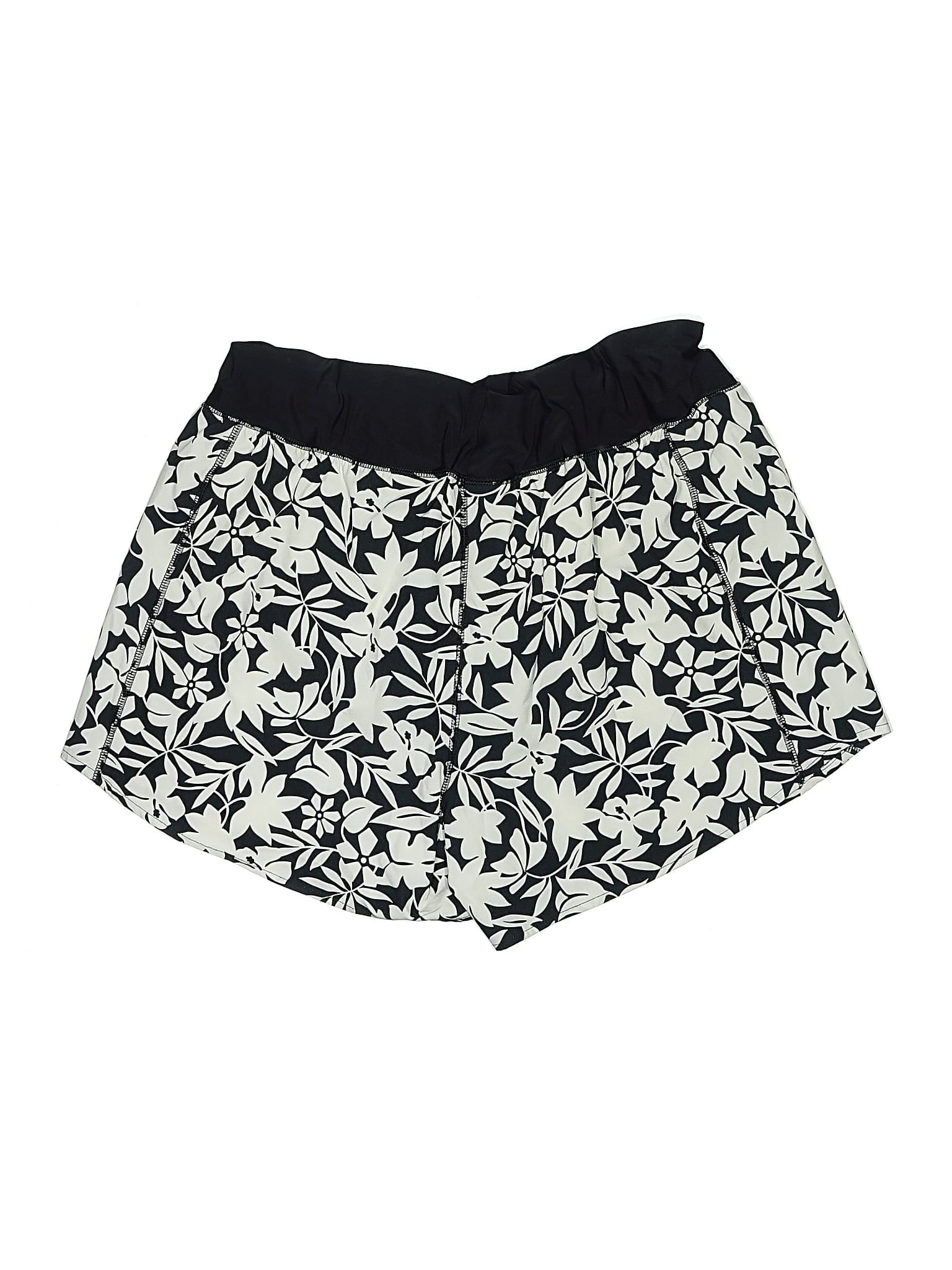 2 size - 18 W