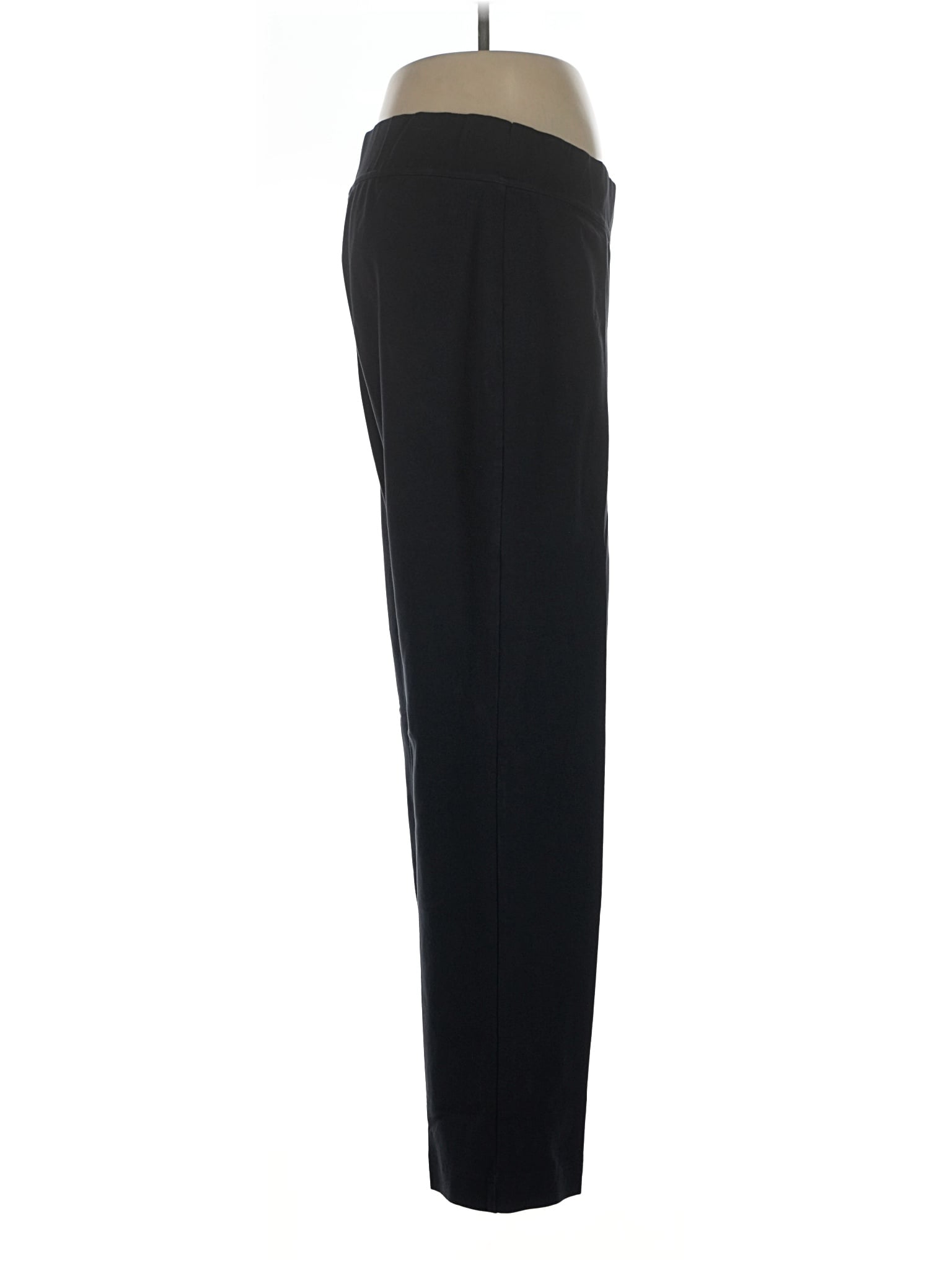 3 size - L