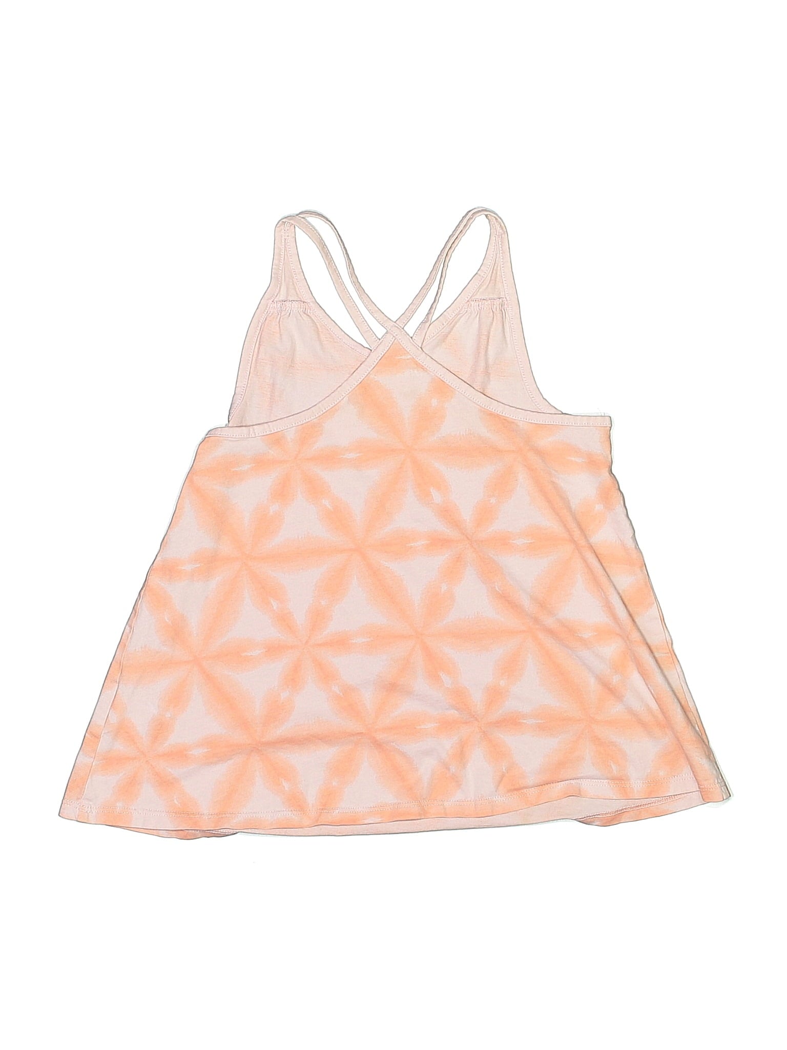 2 size - 7 - 8