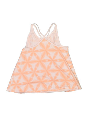 2 size - 7 - 8