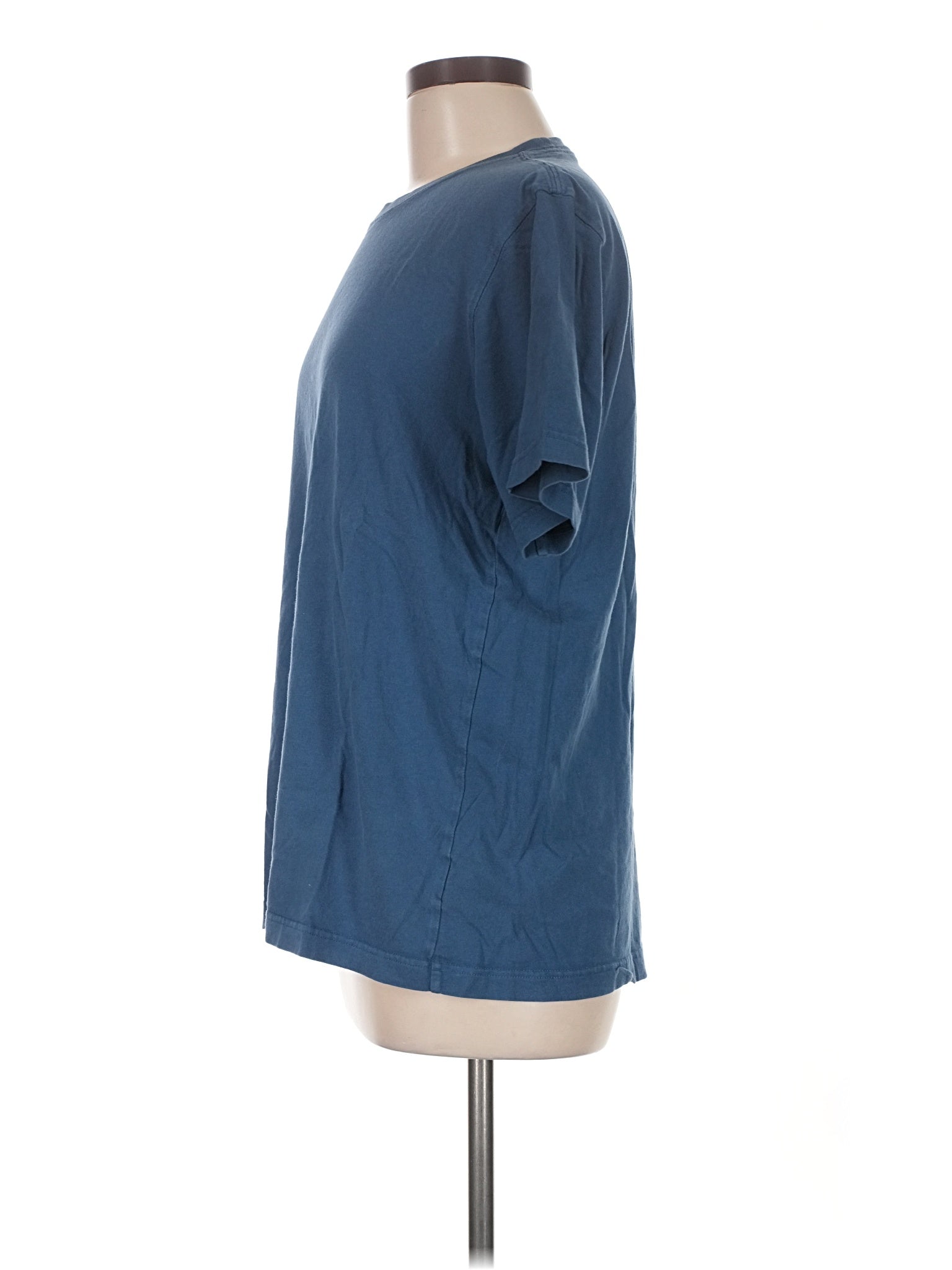 4 size - M T