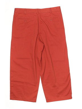 2 size - 16 (Husky)