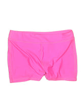 1 size - XL