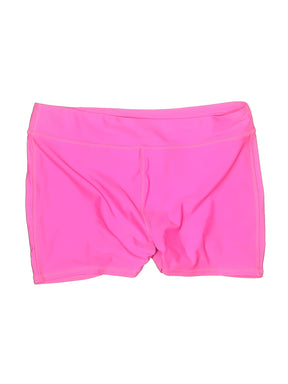 1 size - XL