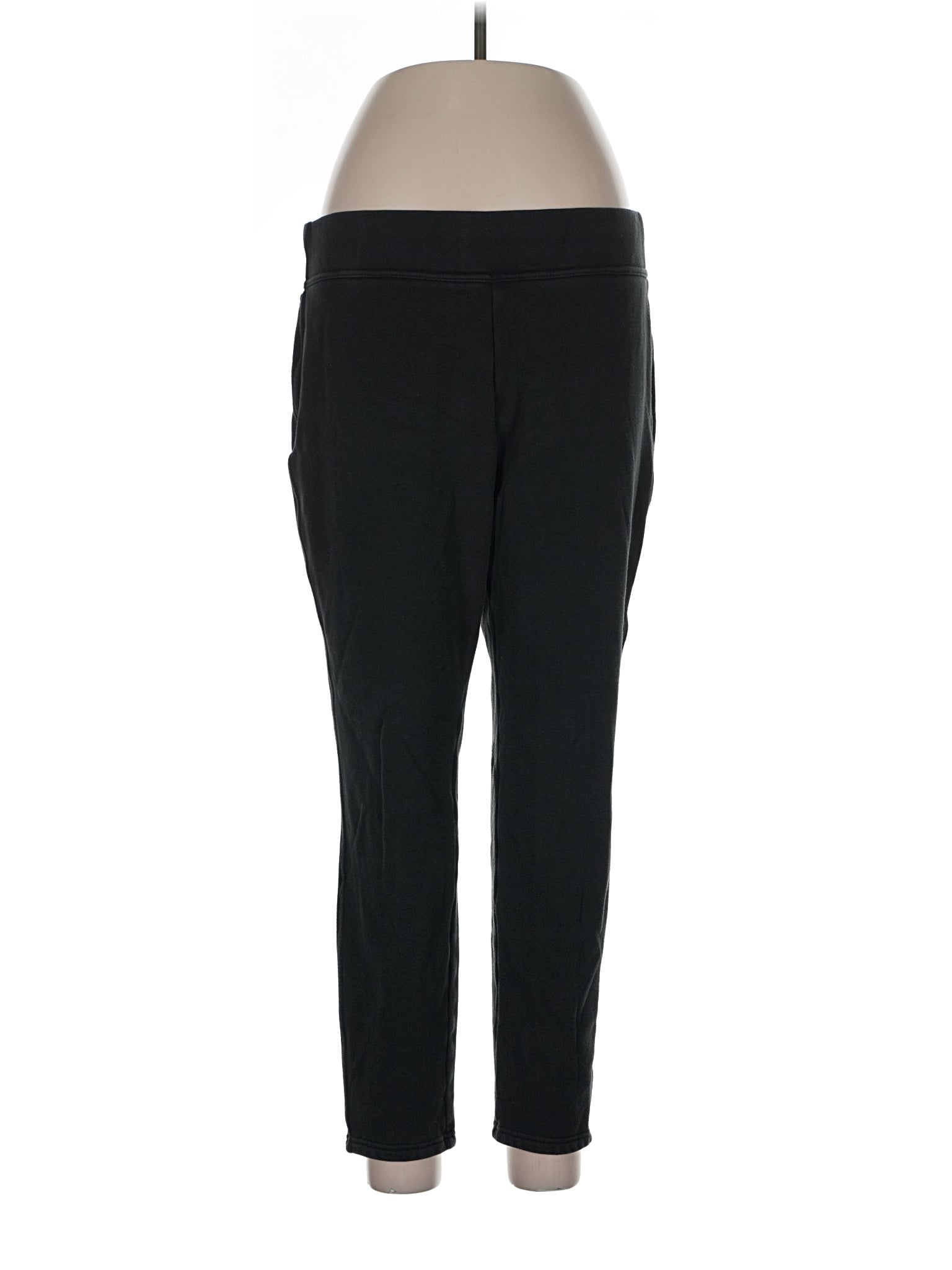 1 size - L