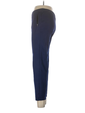 4 size - L