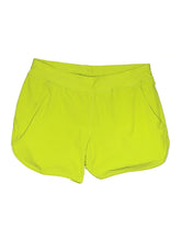 1 size - 16