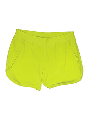 1 size - 16