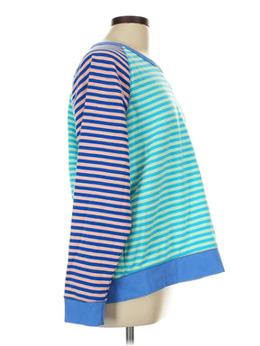 3 size - L P