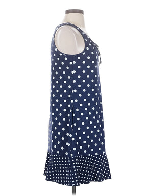 3 size - XS P
