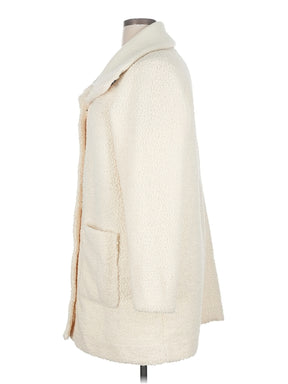4 size - XL