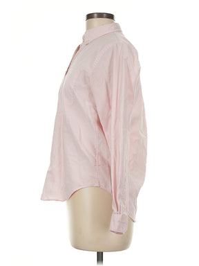 4 size - 6 P