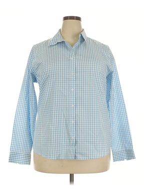 1 size - 18 W