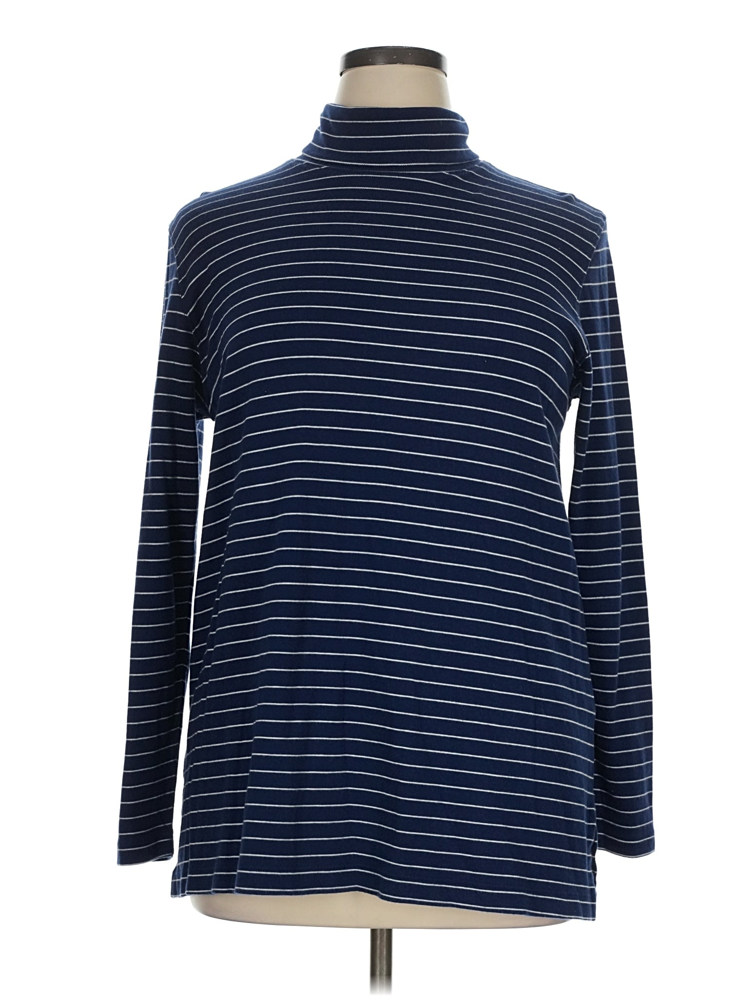 1 size - XL