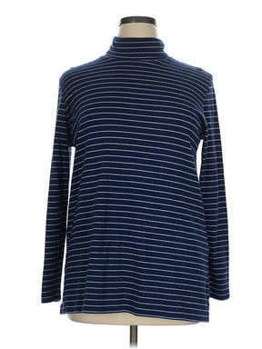 1 size - XL