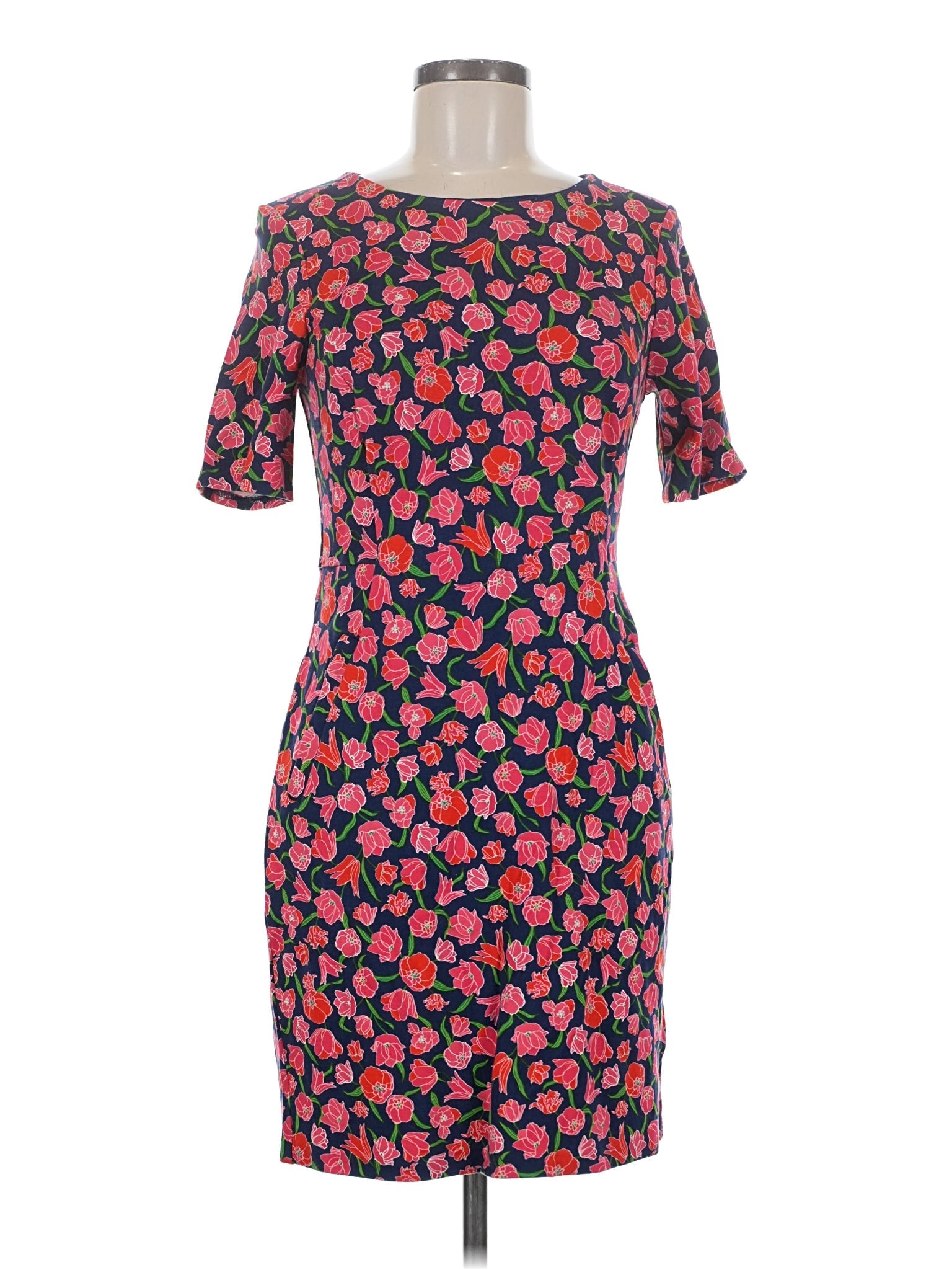 1 size - 6 P