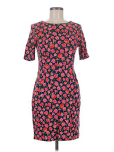 1 size - 6 P