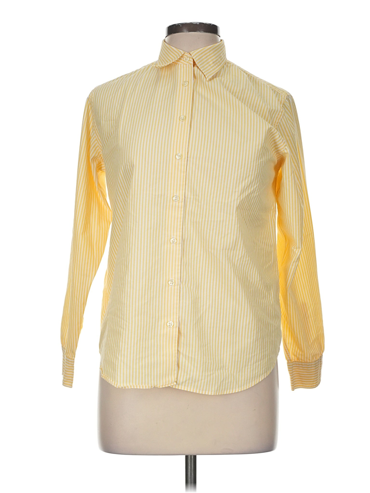 1 size - 6