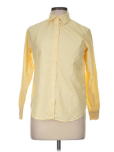 1 size - 6