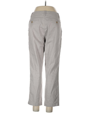 2 size - 10