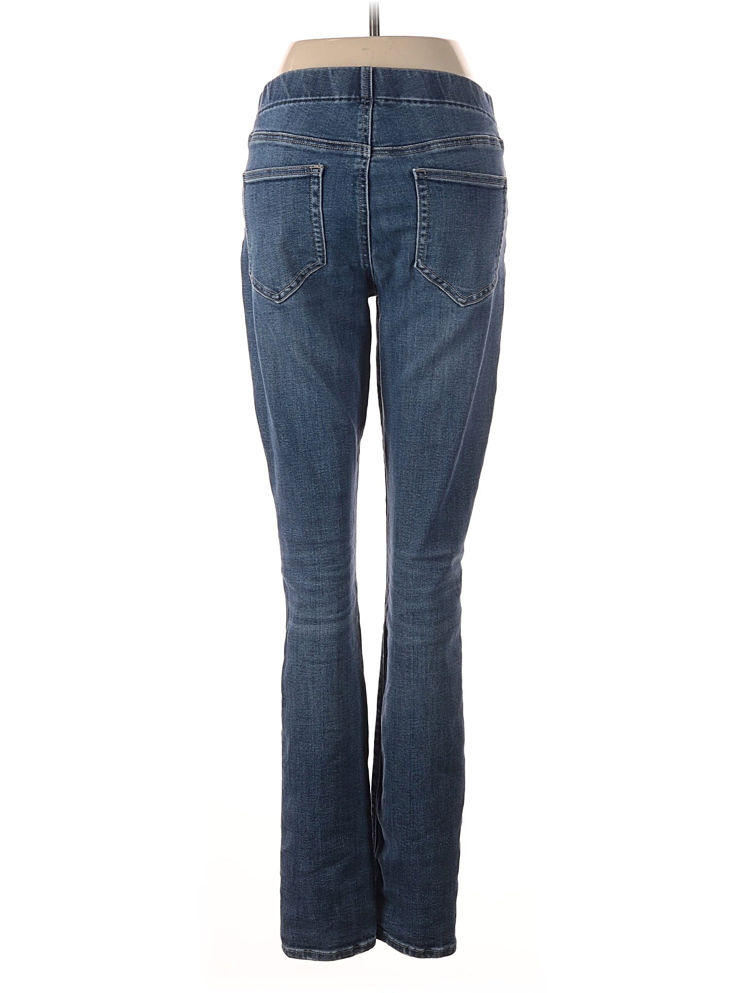 2 size - 6