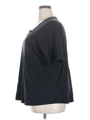 4 size - 2X W