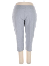 1 size - XL