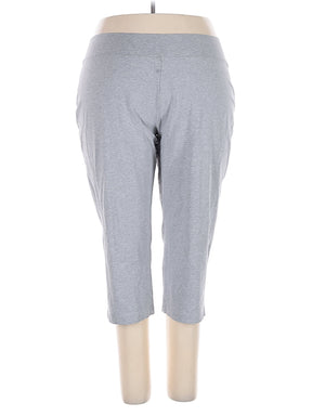 1 size - XL
