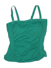 1 size - 16