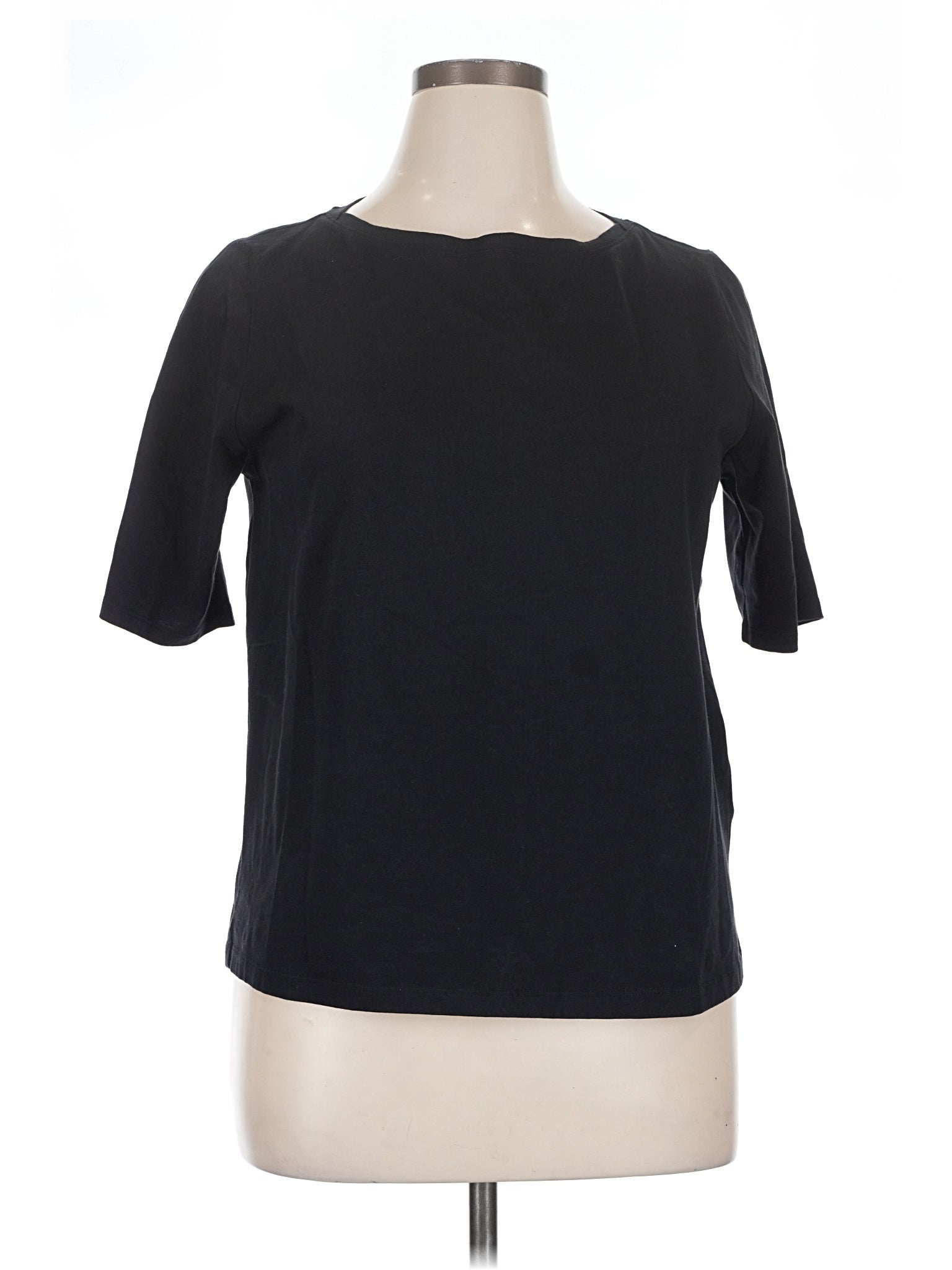 1 size - XL