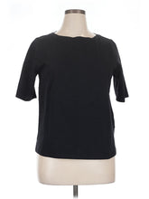1 size - XL