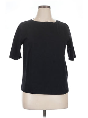 1 size - XL