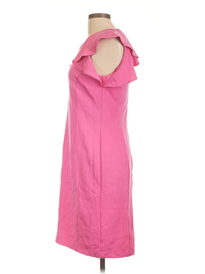 4 size - 10