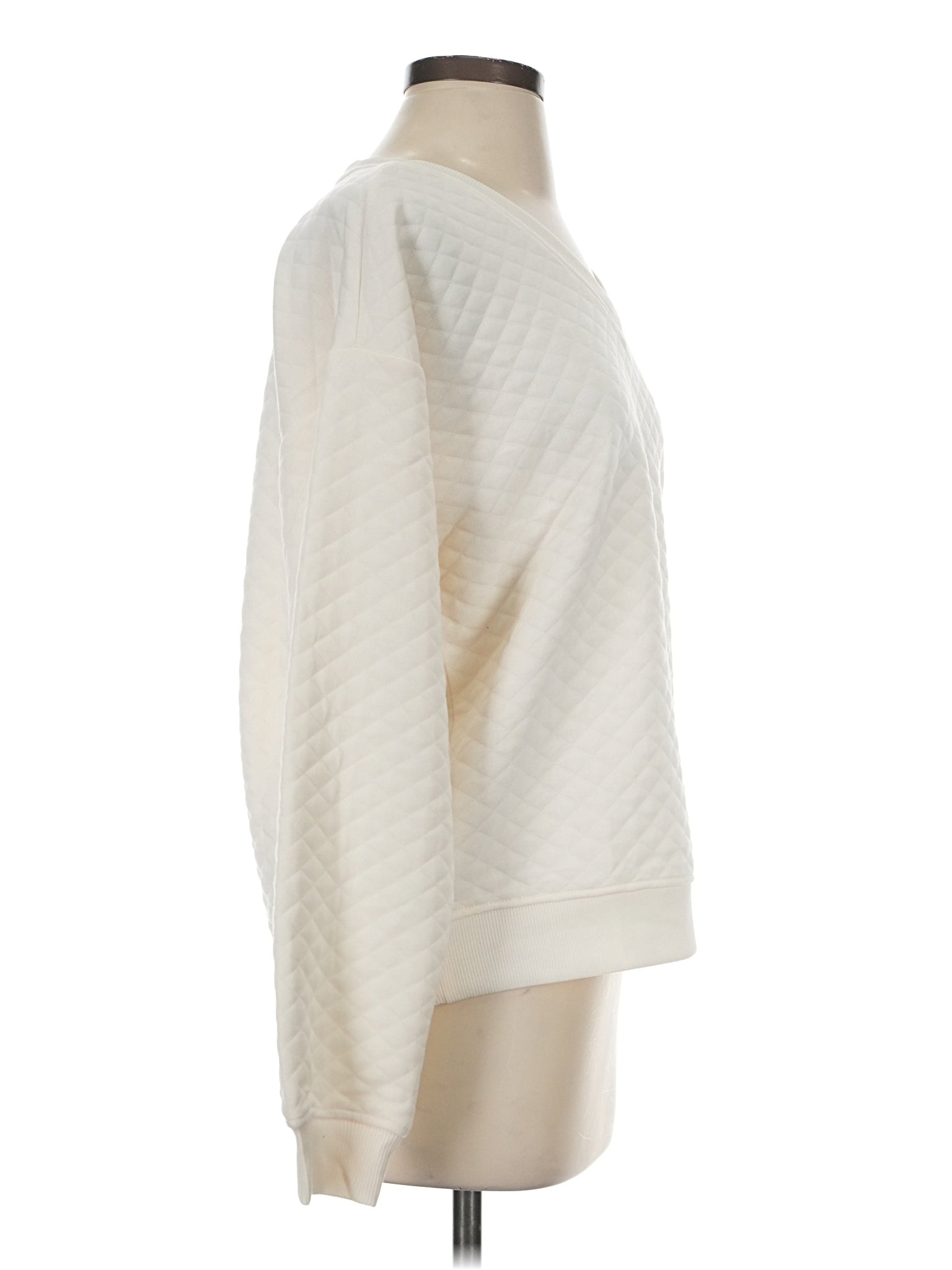 3 size - S