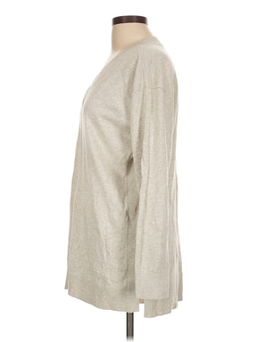 4 size - L