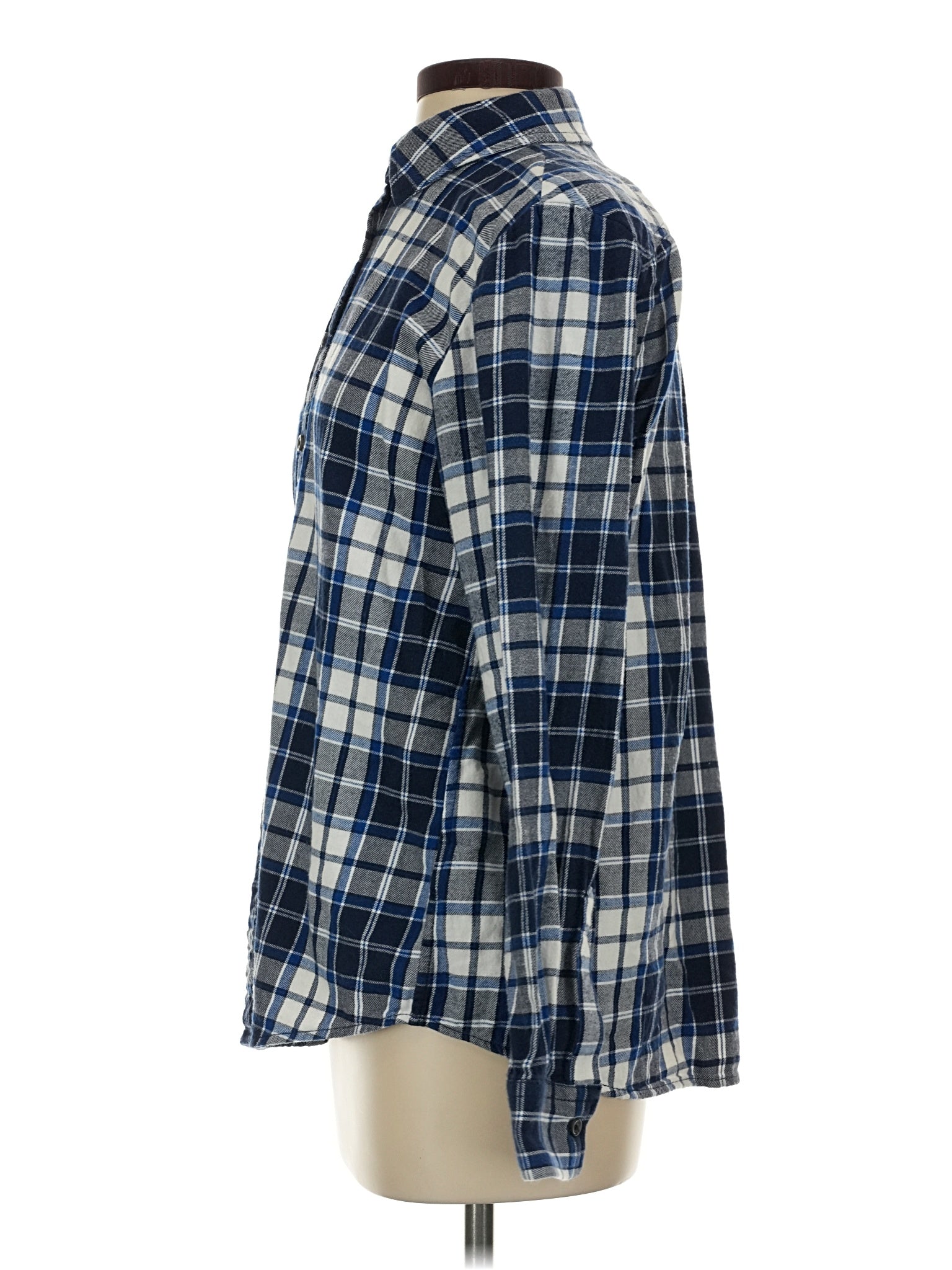 4 size - S