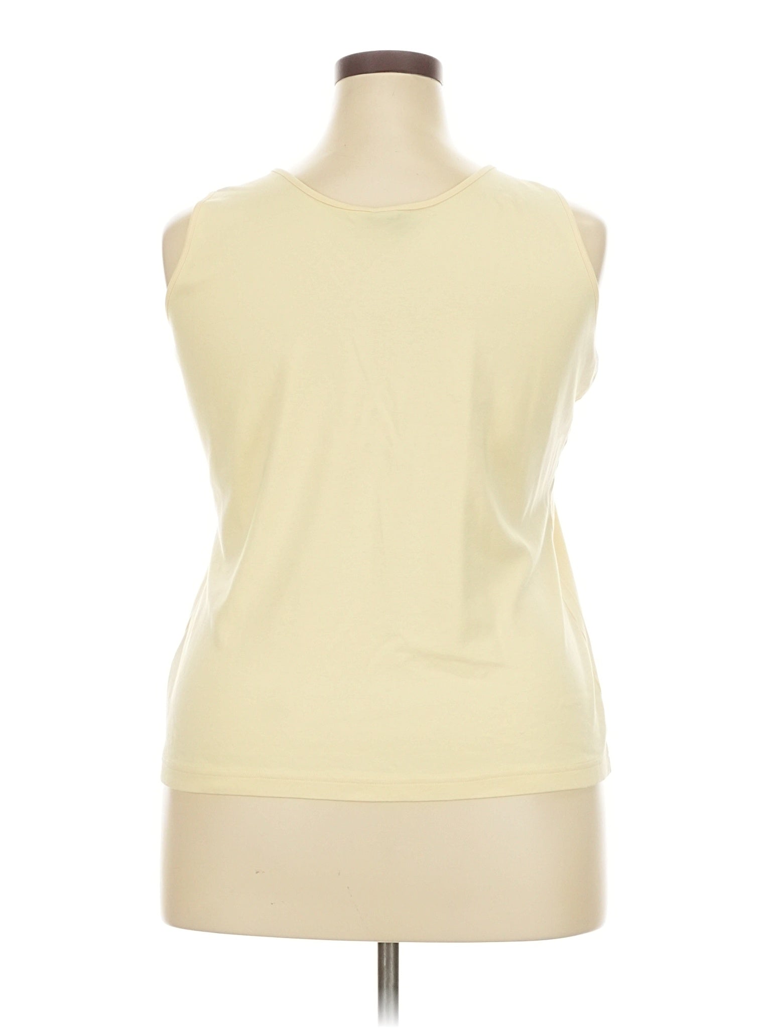 2 size - 18 - 20 W