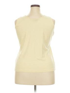 2 size - 18 - 20 W