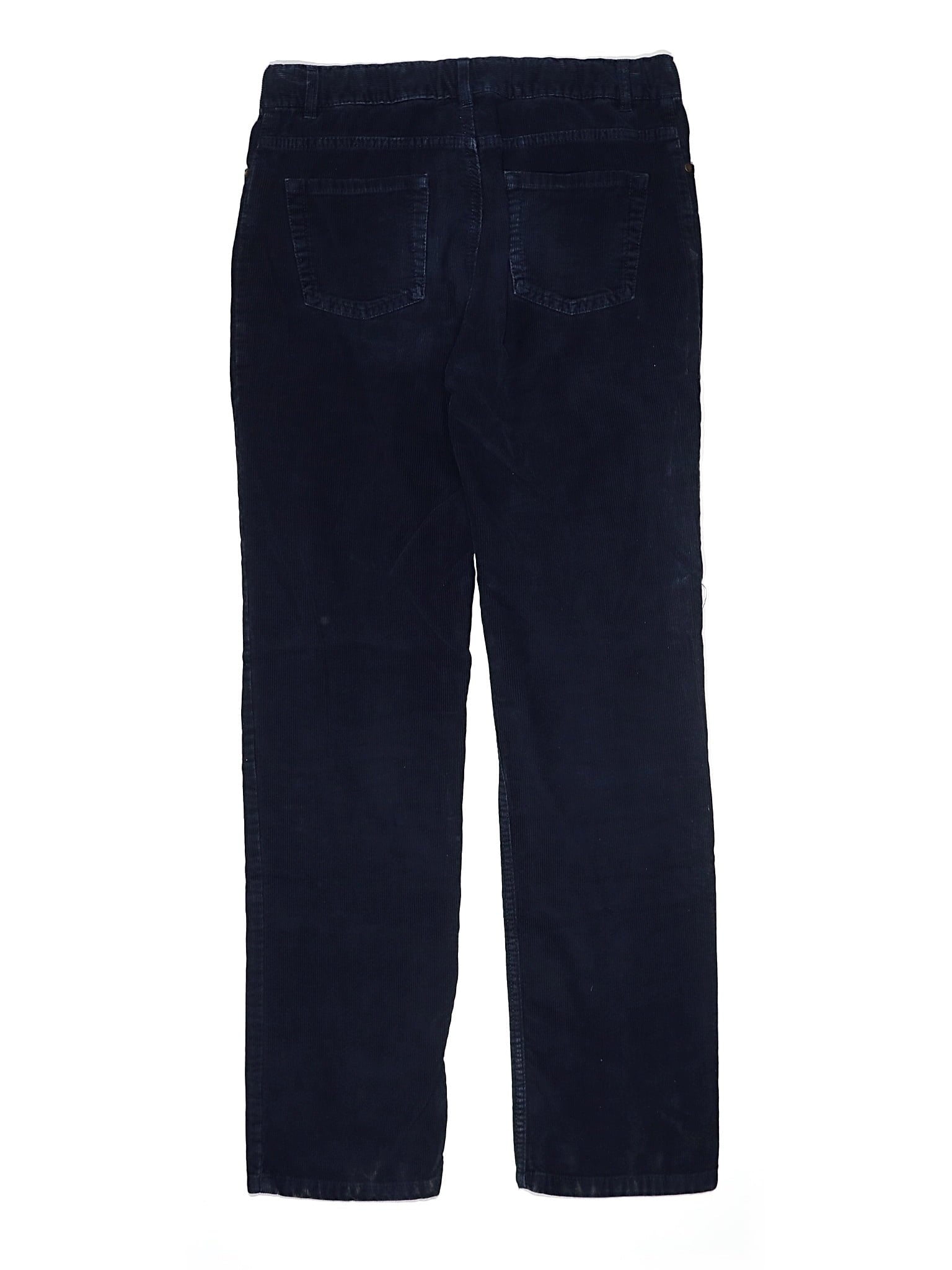 2 size - 18