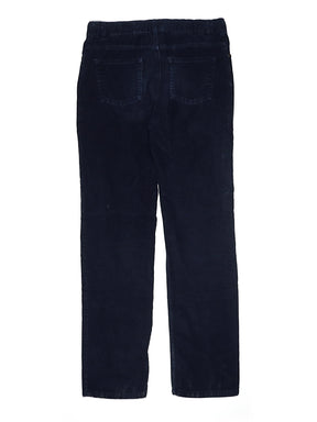2 size - 18