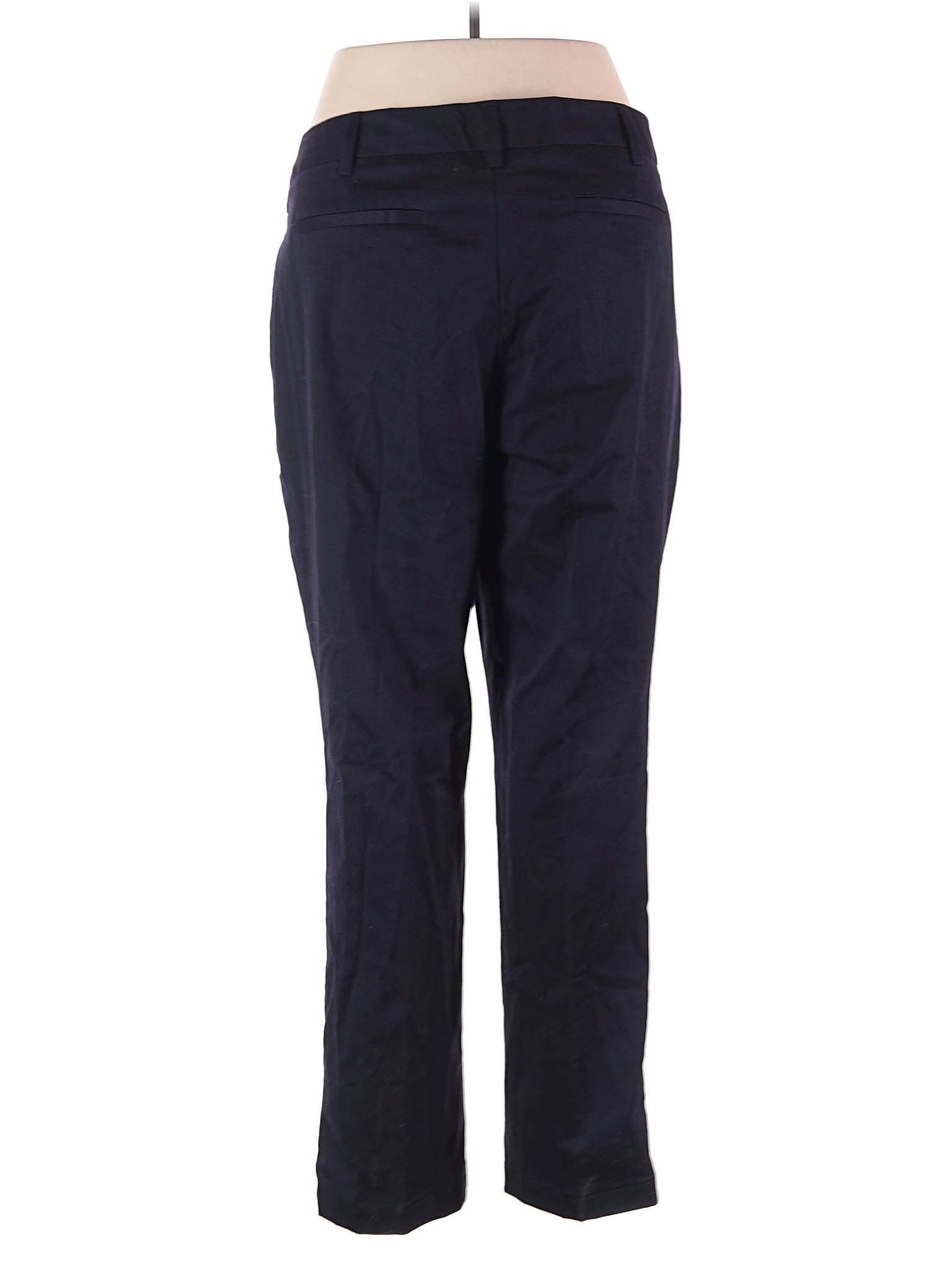 2 size - 18 W