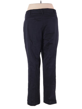 2 size - 18 W