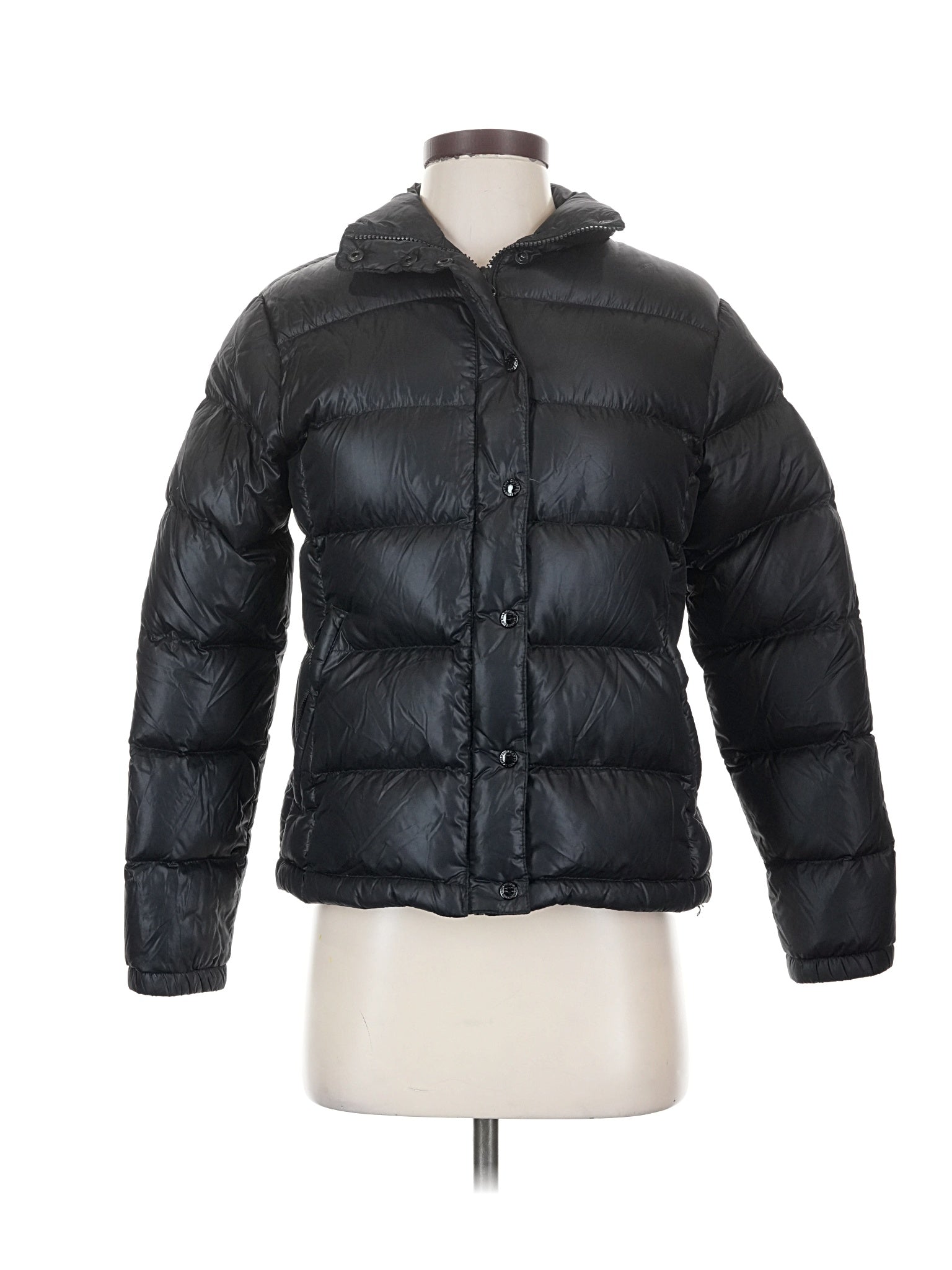 1 size - XS