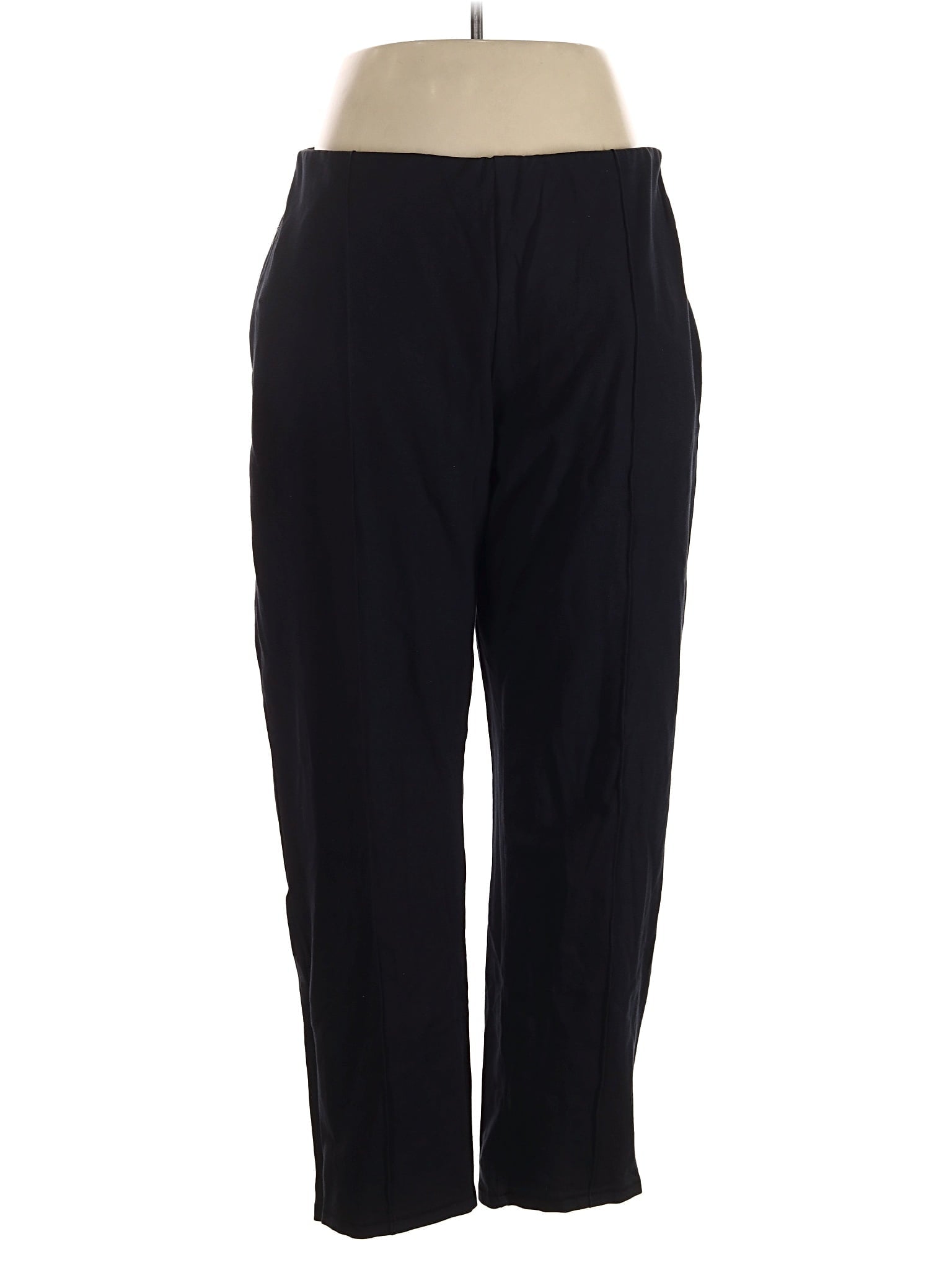 1 size - L T