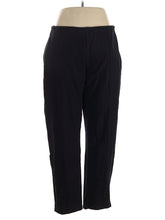1 size - L T