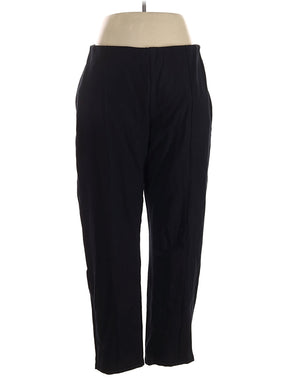 1 size - L T