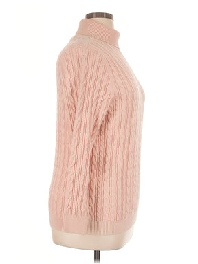 3 size - 1X W
